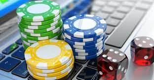 Вход на официальный сайт Vulkan Russia Casino