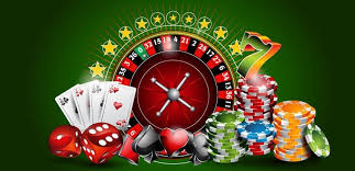 Зеркало Nvuti Casino